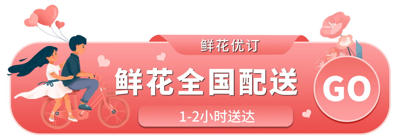厦门某精密汽车零部件厂整线交付项目_3458